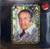Henry Mancini - Pure Gold (LP, Comp, RE, RM)