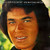 Engelbert Humperdinck - After The Lovin' (LP, Album)_3396440547