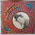 Ed Wynn, Keenan Wynn - Ed Wynn The Fire Chief as the Perfect Fool (LP)
