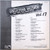 Various - Collector's Records Of The 50's And 60's Vol. 17 (LP, Comp, Club, CRC)_3396206760