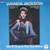 Wanda Jackson - We'll Sing In The Sunshine (LP, Comp, RE)_3396139689