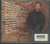 Steve Wariner - Burnin' The Roadhouse Down (HDCD, Album, Club)_3401315997