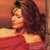 Shania Twain - The Woman In Me (CD, Album)_3401313570