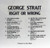 George Strait - Right Or Wrong (CD, Album, RP)
