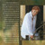 Reba McEntire - So Good Together (HDCD, Album, Enh, RP)