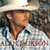 Alan Jackson (2) - Drive (HDCD, Album, Son)_3401235759