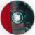 John Michael Montgomery - John Michael Montgomery (CD, Album)_3401235657