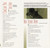John Michael Montgomery - John Michael Montgomery (CD, Album)_3401235657