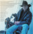 John Michael Montgomery - John Michael Montgomery (CD, Album)_3401235657