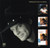 John Michael Montgomery - John Michael Montgomery (CD, Album)_3401235657