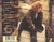 Bonnie Raitt - Fundamental (CD, Album)_3401235399
