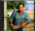 Sammy Kershaw - Labor Of Love (CD, Album, Club)_3401235186