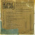 Toby Keith - White Tra$h With Money (CD, Album)_3401234994