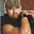 Toby Keith - White Tra$h With Money (CD, Album)_3401234994