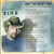 Toby Keith - White Tra$h With Money (CD, Album)_3401234994