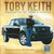 Toby Keith - White Tra$h With Money (CD, Album)_3401234994
