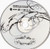Faith Hill - Cry (CD, Album, Enh)_3401234136