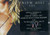Faith Hill - Cry (CD, Album, Enh)_3401234136