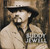 Buddy Jewell - Buddy Jewell (HDCD, Album)_3401228808