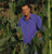 Sammy Kershaw - Labor Of Love (CD, Album, Club)_3401228691