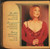 Patty Loveless - Classics (CD, Comp)