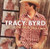 Tracy Byrd - The Truth About Men (CD)_3401227755