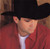 Tracy Byrd - No Ordinary Man (CD, Album, Club, BMG)