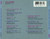 Reba McEntire - Greatest Hits (CD, Comp)_3401194239