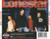 Lonestar (3) - Let's Be Us Again (CD, Album)_3400966209