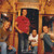 Lonestar (3) - Let's Be Us Again (CD, Album)_3400966209