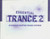 Various - Essential Trance 2 – 20 Massive Uplifting Trance Anthems (2xCD, Comp)