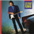 Lee Roy Parnell - Love Without Mercy (CD, Album)_3400925607