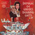 Bob Booker And  George Foster - Beware Of Greeks Bearing Gifts (LP, Album)_3400878033