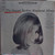 Barbra Streisand - The Second Barbra Streisand Album (LP, Album)_3400868637
