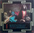 Tommy Bolin - Private Eyes (LP, Album, Pit)