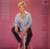 Tammy Wynette - Sometimes When We Touch (LP, Album)