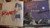 Rod Stewart - Foot Loose & Fancy Free (LP, Album, Jac)