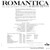 Martin Denny - Romantica (LP, Album)
