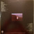 Linda Ronstadt - Hasten Down The Wind (LP, Album, PRC)
