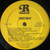 Various - Solid Gold (LP, Comp)_3402841767