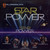 Various - Star Power (LP, Comp, 19 )