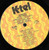 Various - Star Power (LP, Comp, 19 )