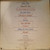 Helen Reddy - Free And Easy (LP, Album)_3402742566