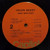 Helen Reddy - Free And Easy (LP, Album)_3402742566