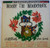 Woody The Woodchuck - Christmas Sing Song (LP, Album)_3402680577