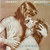 Streisand*, Kristofferson* - A Star Is Born (LP, Album, Ter)_3402550671