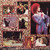 Streisand*, Kristofferson* - A Star Is Born (LP, Album, Ter)_3402550671