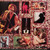 Streisand*, Kristofferson* - A Star Is Born (LP, Album, Ter)_3402550671