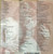 Streisand*, Kristofferson* - A Star Is Born (LP, Album, Ter)_3402550671