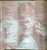 Streisand*, Kristofferson* - A Star Is Born (LP, Album, Ter)_3402550671